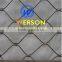 Stainless steel hand woven rope mesh ,stainless steel inter weave rope mesh , cable mesh , rope net | generalmesh