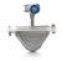 High accuracy Krohne Mass Flowmeters OPTIMASS 6000