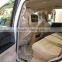TOYOTA LAND CRUISER 4.5L AUTO. VX LIMITED 2015 MODEL