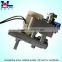 AC Shaded Pole Gear Motor for auger filling machine