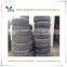 Good quality original japan made cheap wholes used tire , almost truck tires and all sizes available