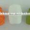 Christmas Gift Wrapping Set, Plastic Ribbon Eggs, Gift Wrapping Ribbon Egg