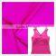 uv protection lycra bikini fabric roll for making bikini