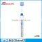 AH106B Electric Toothbrush With 3pcs Changeable Brush Heads