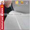 High viscosity and Metal adhesion No carrier tape