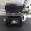manual translation stage good price J88SP25G
