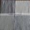 100G/M2-1500G/M2 non woven geotextile fabric