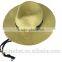 High Quality Paper Braid Panama Hat
