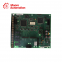 Allen Braldey 1336F-MCB-SP2L 164989 Carte d'interface principale en stock