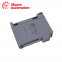 YOKOGAWA AAI135-H03 S1 Analog Intput Module In Stock