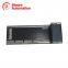 Bachmann BS206 BS200 Backplane NEU IM LAGER