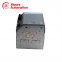 SIEMENS 6EP1437-2BA20 power supply module original new
