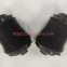 68258354 68258355 Hot Selling Nice Quality Rear Air Spring for Jeep Grand Cherokee Rear LH & RH 2016-2021