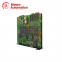 GE 8607ERL BASIC PROCESSOR BOARD NEW IN STOCK