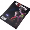 Comprehensive Custom Printing Solutions for Diverse Business Needs