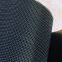 Nylon velcro hook&loop plastic