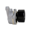 Tensioner For TOYOTA Parts No.166200S010