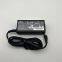 Asus 45W PD type-C laptop adapter new and original Delta agent