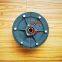 Clutch Assembly for Traner TR 45 Wheel Loader