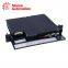 GE	IC697CPM790