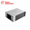 ABB NPSI03