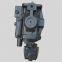 A10vd43 for Komatsu PC75ud PC75uu-2 Hydraulic Pump Assembly 21W-60-22111 Main Pump Original Regenerative Excavator Accessories