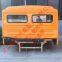 SHACMAN Shaanxi Automobile Delong Truck accessories Original Cabin assembly F3000 X3000 New M3000 H3000
