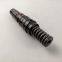 Pièces de moteur diesel pour machines de construction - Injecteur de carburant 3022197 pour K19 KTA19