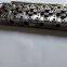 5404060 5529522 Imported Parts Diesel Engine Parts QSC QSL Cylinder Head 5404060 5529522