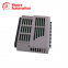 WESTINGHOUSE 5X00109G01
