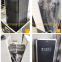 Laser a diodo com 3 comprimentos de onda 755nm/808nm/1064nm para todos os tipos de pele. Máquina de laser a diodo de 808 nm para remo??o de pelos