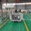 Medium High Voltage Products Buck Boost 20kv 400v 1250kva Outdoor Oil Immersed Type Transformer