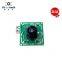 USB3.0 500W Global Exposure Module