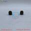 engine parts 404 Stem, In. & Ex Valve 120406140 fit for perkins