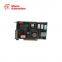 Siemens 6DS1224-8AA