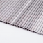 A312 TP304 316L 321 310S 2205 2507 904LC276 Stainless Steel Tube Stainless Steel Pipe Welded Pipe Square Pip Seamless Pipe
