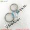engine parts 1103 Valve Insert, In&Ex 3314A241&3314A231 fit for perkins