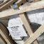 Aluminium Foil/Aluminium Strip/Aluminium Sheet for Transformer Foil Winding