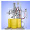 IBC Filling Machines for Efficient Bulk Production