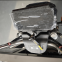 Professional Manufactured 3 Wheels Cabin Cargo Electric Tricycle with 60V1000W Big Power