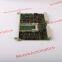 SIEMENS 6ES5 927-3KA13
