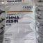 Chimei PMMA CM-211 polymethyl methacrylate transparent particles PMMA granules PMMA plastic raw materials