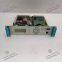 VIBRO-METER 200-595-100-014 200-595-072-122 VM600 CPUM CPU Board