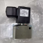 8383110.6236.02401, Válvula solenoides Buschjost, rosca de 3/8'