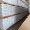 KOCETAL POM K300 Polyoxymethylene K300 Resin Raw Material Plastic Granule Engineering Plastic MFI 9