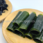 Dried Cut Wakame
