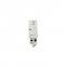 CI873K01 3BSE058899R1 CI873K01 Interface Ethernet IP