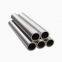 Large Diameter Seamless Stainless Steel Pipe 304/304L/316/316L Stainless Steel Tube Polished 1.2316 Stainless Steel