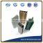 Aluminium Profile to Make Doors And Windows Hign Quality
