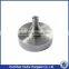 Custom china aluminum hot sale cnc turning parts